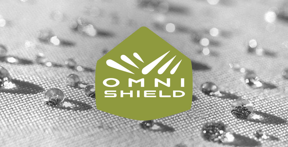 Omni-Shield™