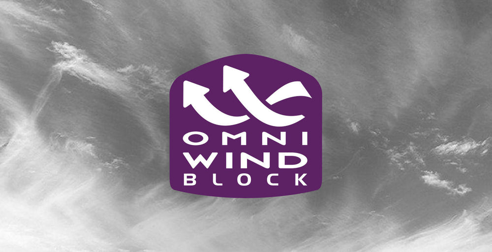 Omni-Wind™ Block