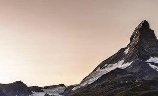 Seeking A Summit: An Introduction to Peak Bagging