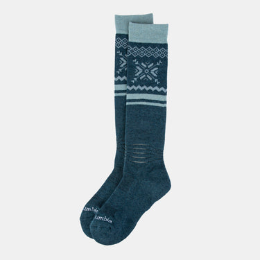 Snow Good OTC Ski Socks - 1 Pack