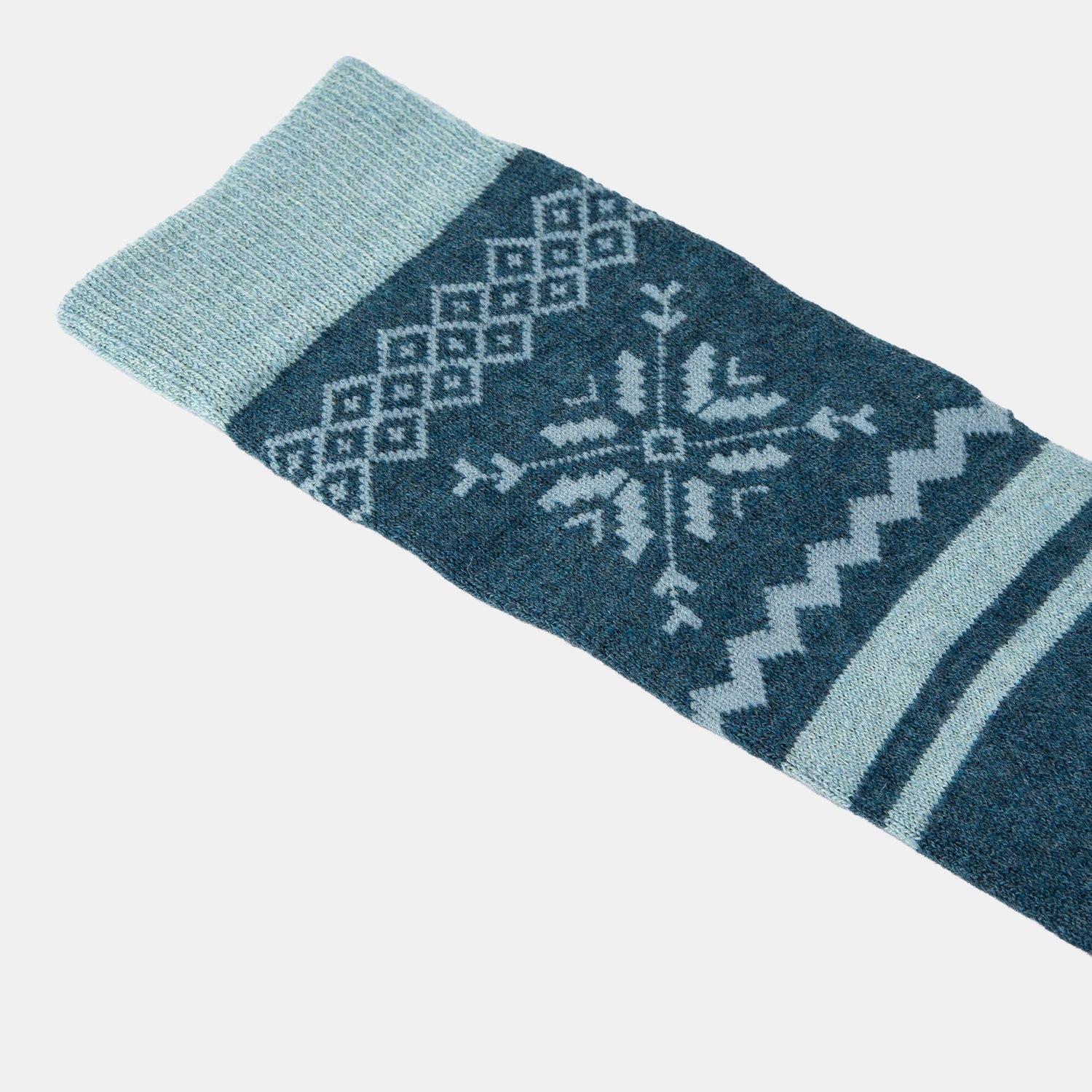 Snow Good OTC Ski Socks - 1 Pack