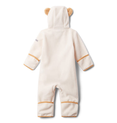 Tiny Bear II Bunting
