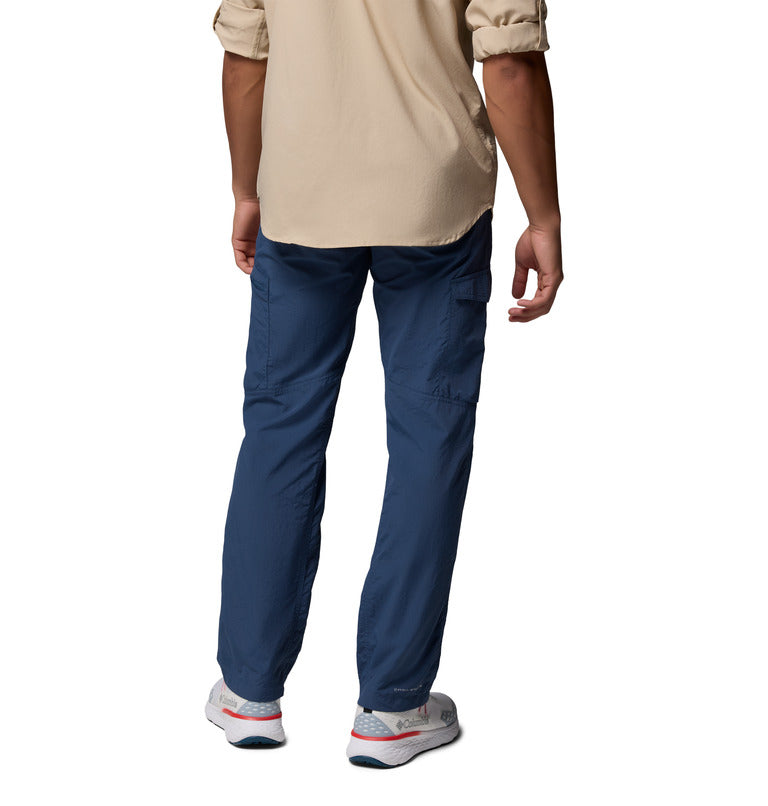 Men's Silver Ridge™ Cargo Pants