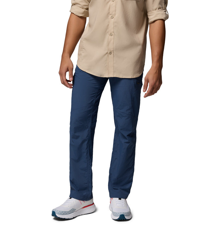 Men's Silver Ridge™ Cargo Pants