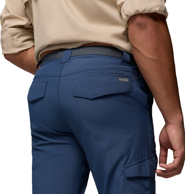 Men's Silver Ridge™ Cargo Pants