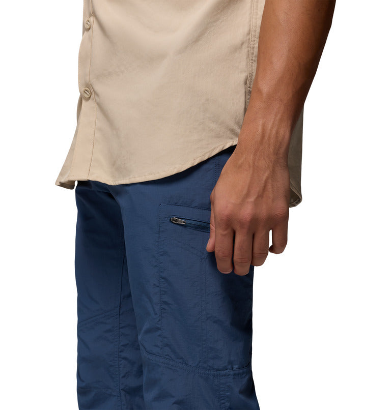 Men's Silver Ridge™ Cargo Pants