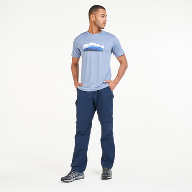 Men's Silver Ridge™ Convertible Pants
