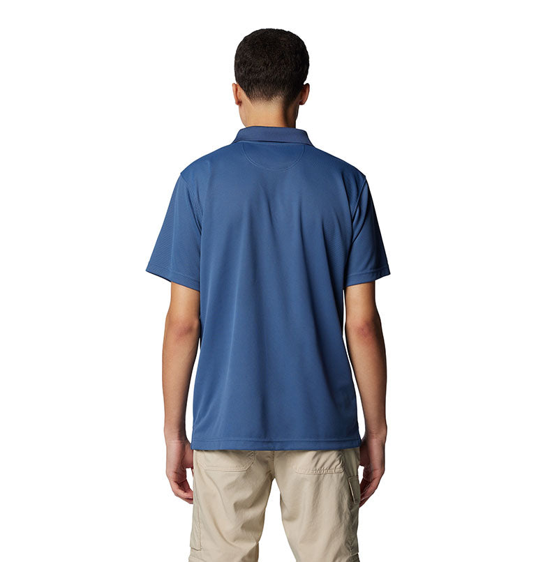 Men’s Utilizer™ Polo Shirt