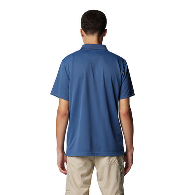 Men’s Utilizer™ Polo Shirt