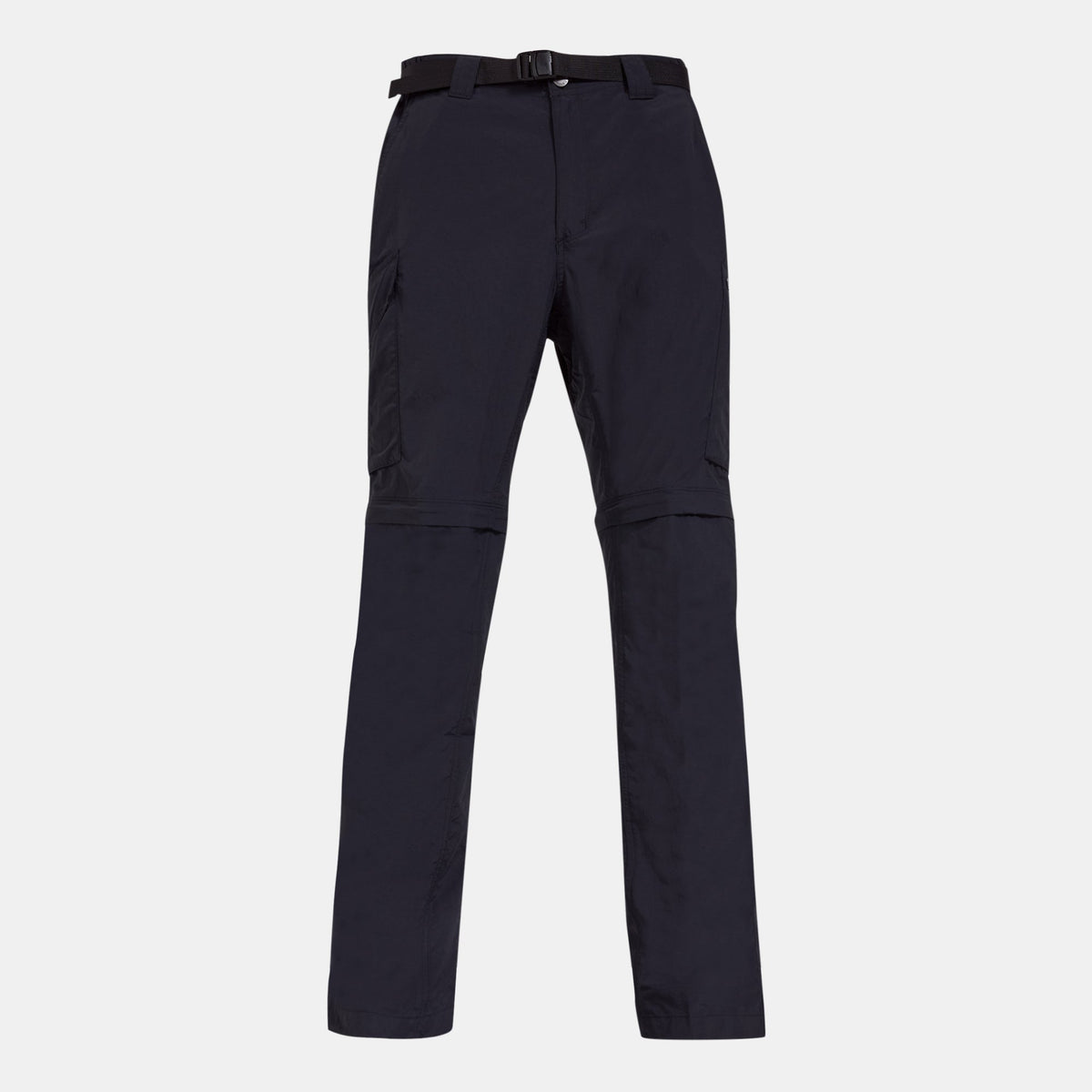 Men's Silver Ridge™ Convertible Pants