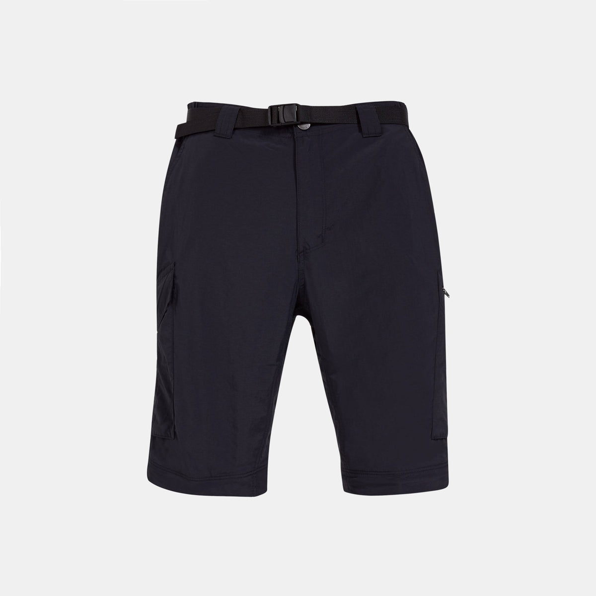 Men's Silver Ridge™ Convertible Pants