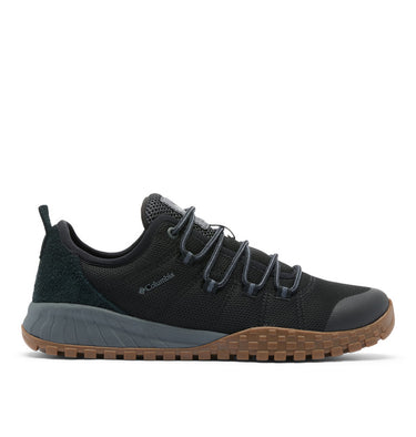 Men’s Fairbanks Low Shoes