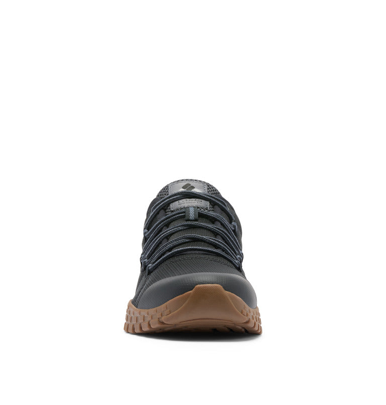 Men’s Fairbanks Low Shoes