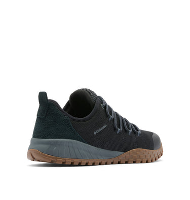 Men’s Fairbanks Low Shoes