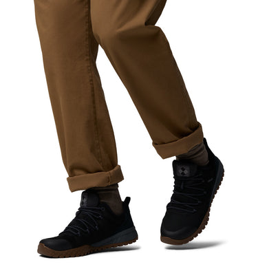 Men’s Fairbanks Low Shoes
