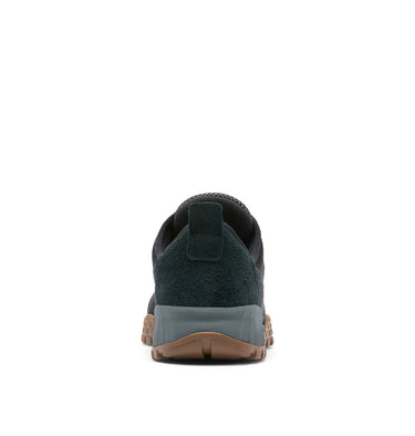 Men’s Fairbanks Low Shoes