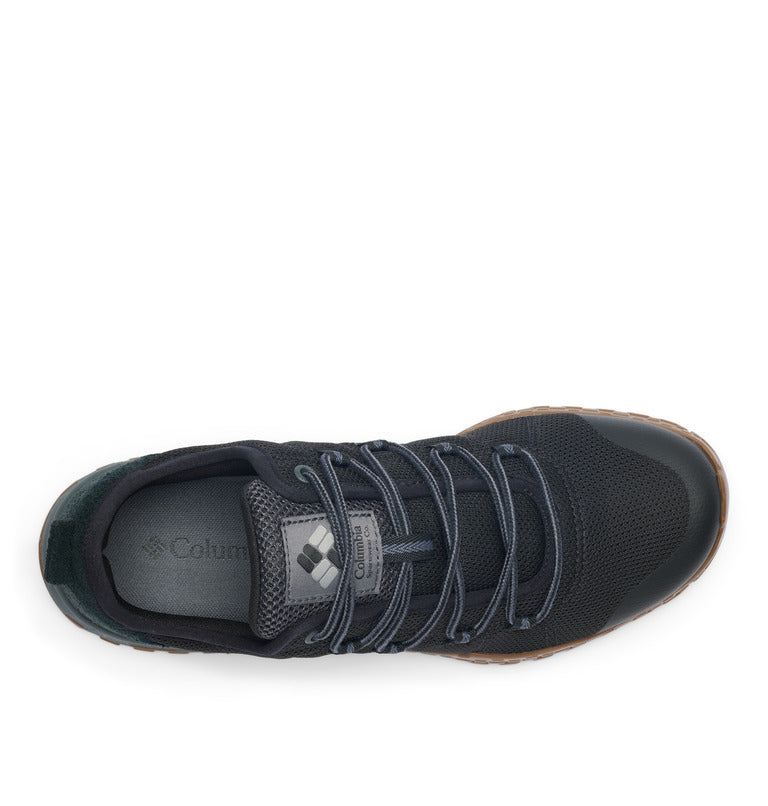 Men’s Fairbanks Low Shoes