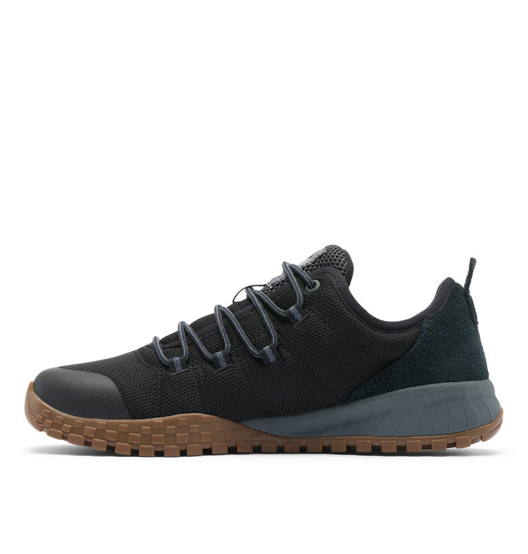 Men’s Fairbanks Low Shoes