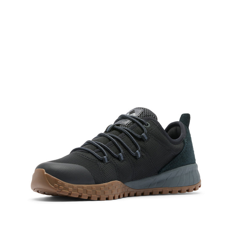 Men’s Fairbanks Low Shoes