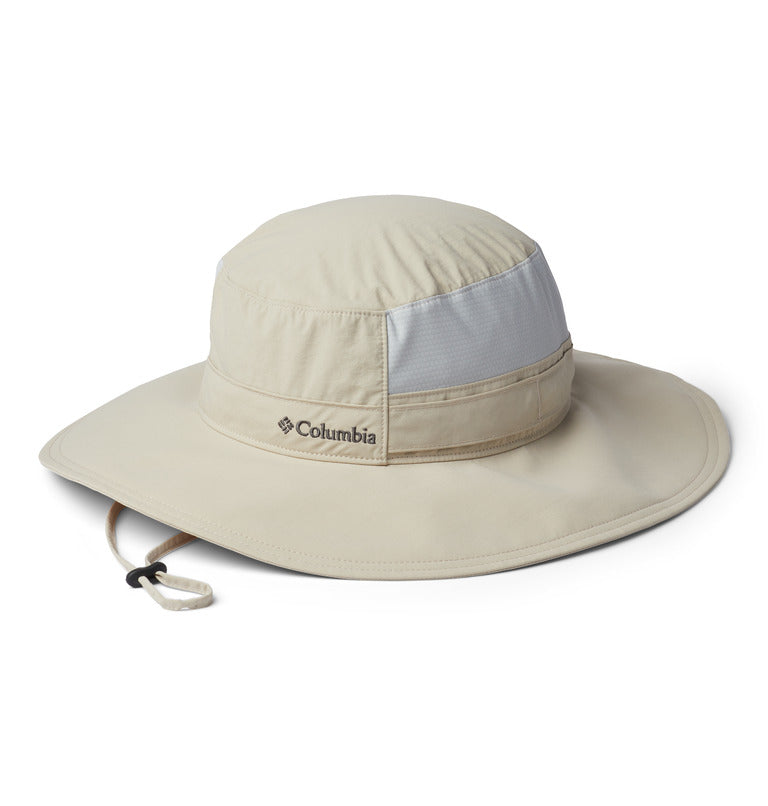 Coolhead II Zero Booney Hat
