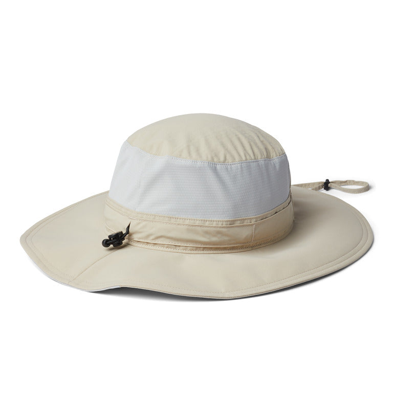 Coolhead II Zero Booney Hat