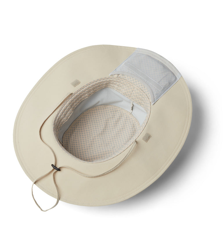 Coolhead II Zero Booney Hat