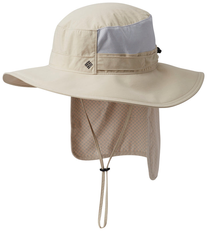 Coolhead II Zero Booney Hat