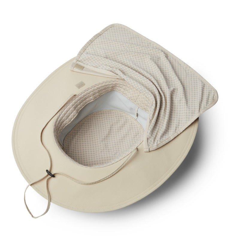 Coolhead II Zero Booney Hat
