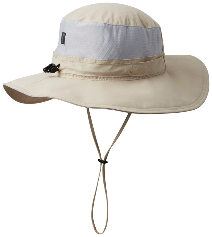 Coolhead II Zero Booney Hat