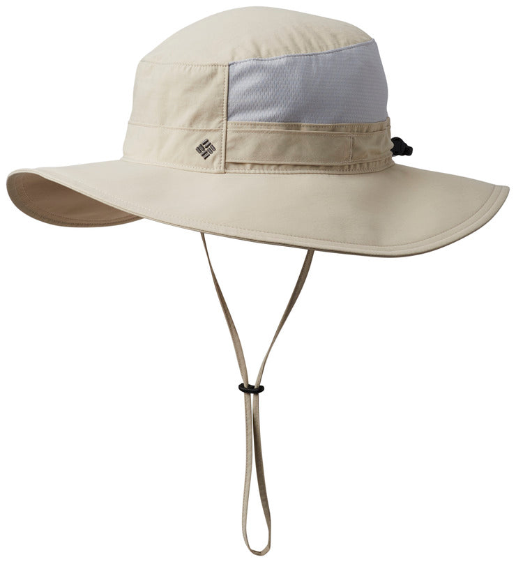 Coolhead II Zero Booney Hat