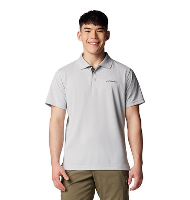 Mens Utilizer Polo Shirt