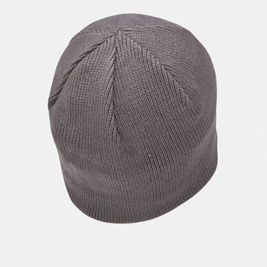 Bugaboo Beanie