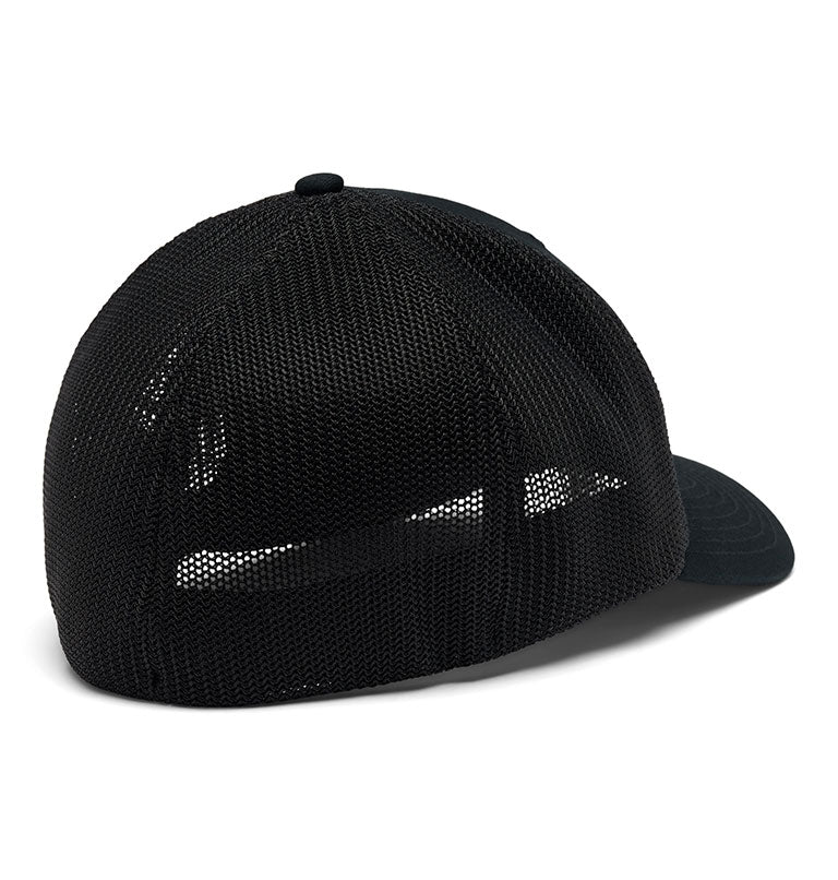 Columbia Mesh™ Ball Cap