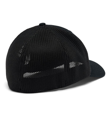 Columbia Mesh™ Ball Cap