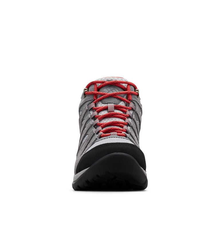 Womens' Redmond™ V2 Mid Waterproof Shoes