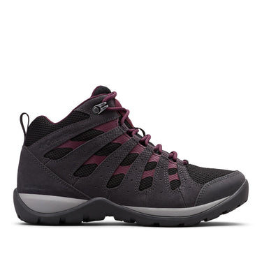 Womens' Redmond™ V2 Mid Waterproof Shoes