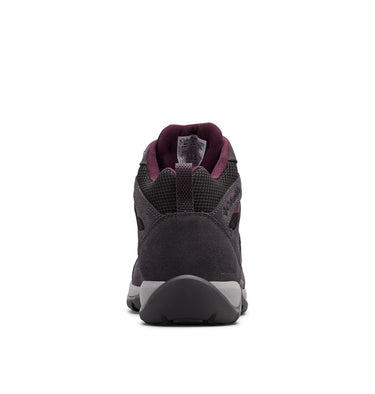 Womens' Redmond™ V2 Mid Waterproof Shoes