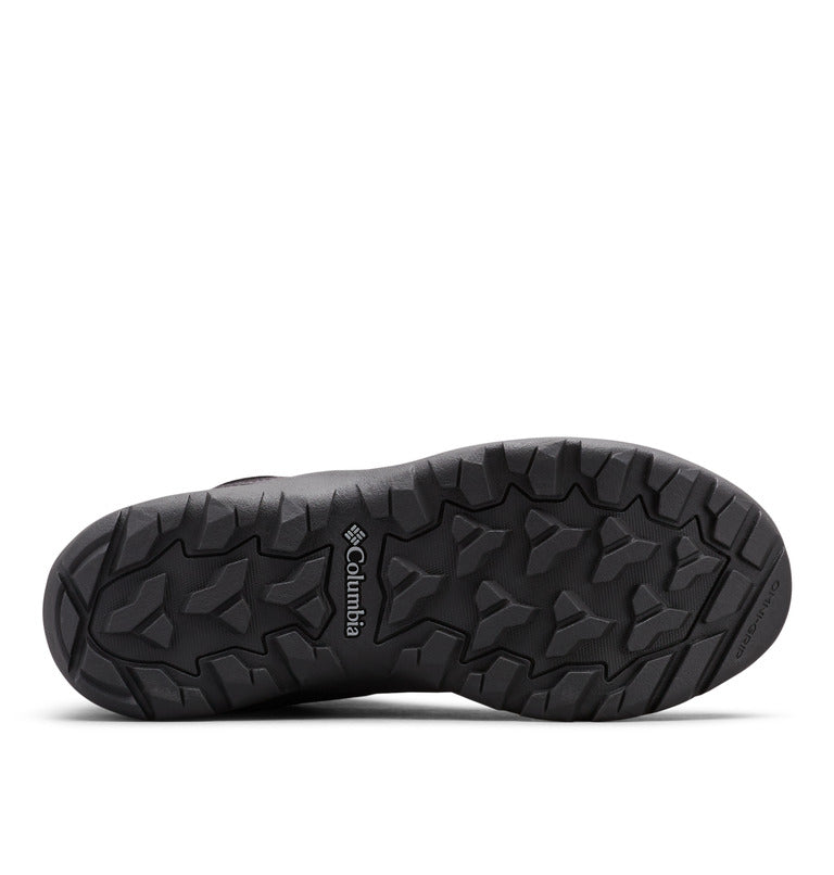 Womens' Redmond™ V2 Mid Waterproof Shoes