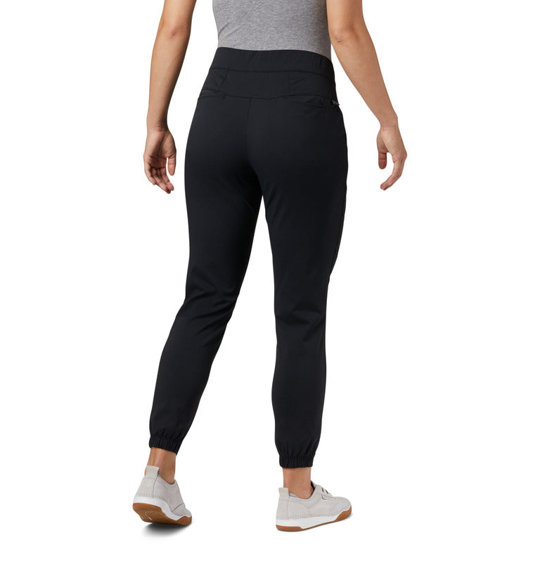 Women's Firwood Camp™ II Pants