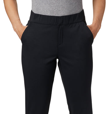 Women's Firwood Camp™ II Pants