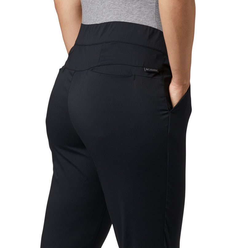 Women's Firwood Camp™ II Pants