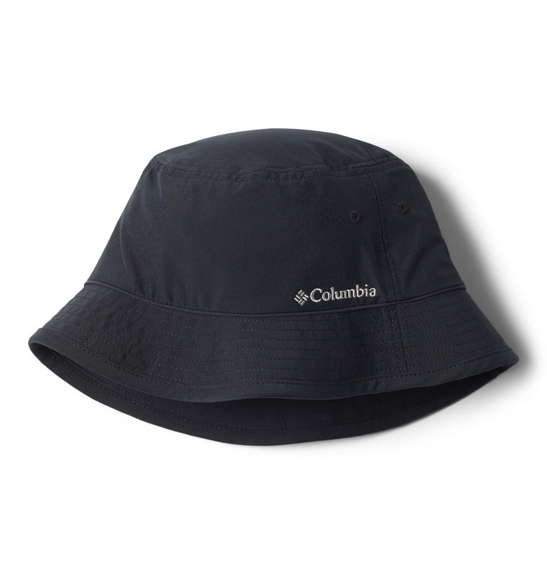 Pine Mountain™ Bucket Hat