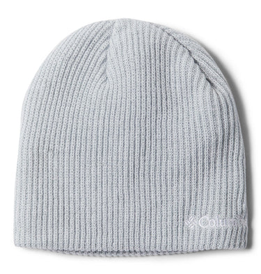 Whirlibird Watch Cap Beanie