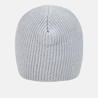 Whirlibird Watch Cap Beanie