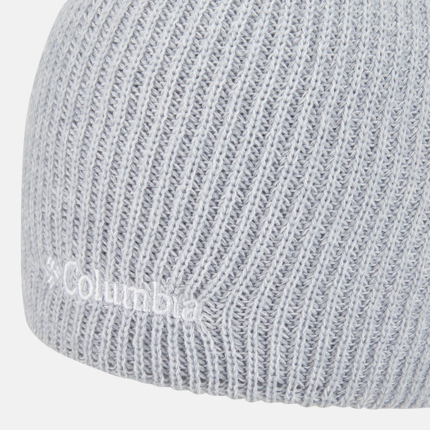 Whirlibird Watch Cap Beanie