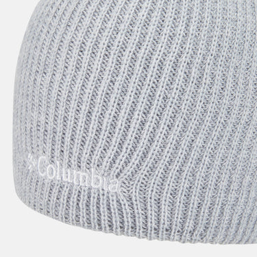 Whirlibird Watch Cap Beanie
