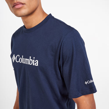 Men's CSC Basic Logo™ Short Sleeve T-Shirt