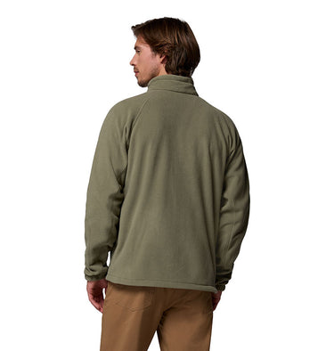 Men’s Fast Trek™ II Full Zip Fleece Jacket