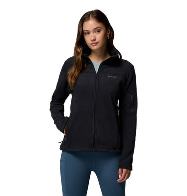Fast Trek II Jacket