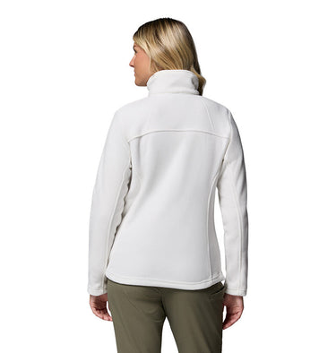 Fast Trek II Jacket